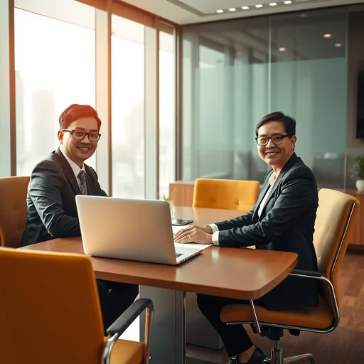 Jasa Pajak Dan Akuntansi Jakarta