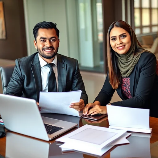 Jasa Pajak Dan Akuntansi Jogja