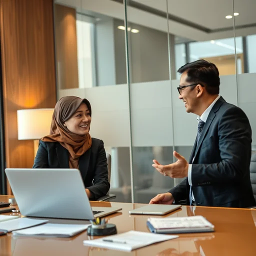 Jasa Pajak Dan Akuntansi Malang