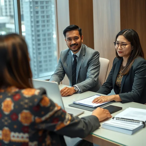 Jasa Pajak Dan Akuntansi Pontianak
