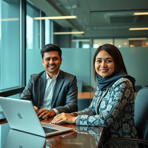 Jasa Pajak Dan Akuntansi Sleman