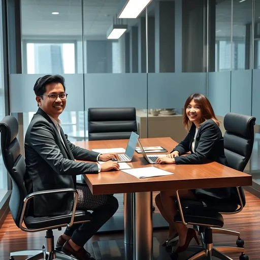 Jasa Pajak Dan Akuntansi Solo