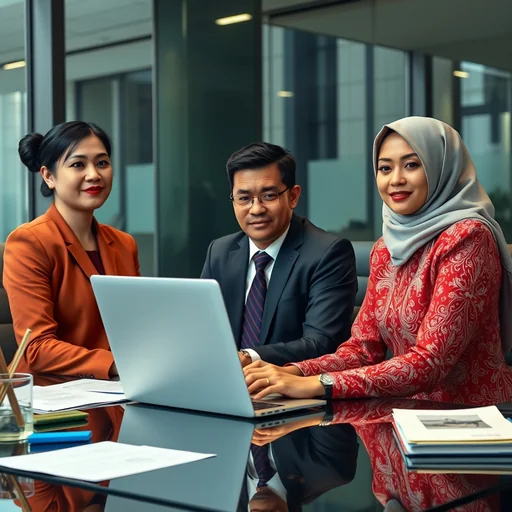 Jasa Pelaporan Pajak Bali