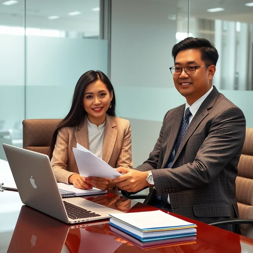 Jasa Pelaporan Pajak Bandung