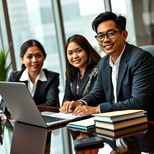 Jasa Pelaporan Pajak Bantul