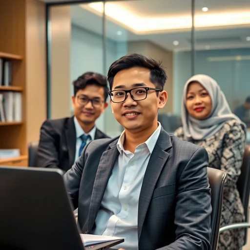 Jasa Pelaporan Pajak Bogor