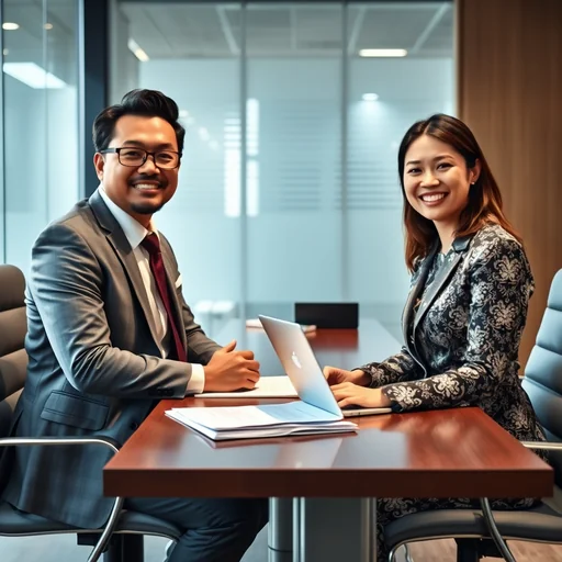 Jasa Pelaporan Spt Tahunan Bali