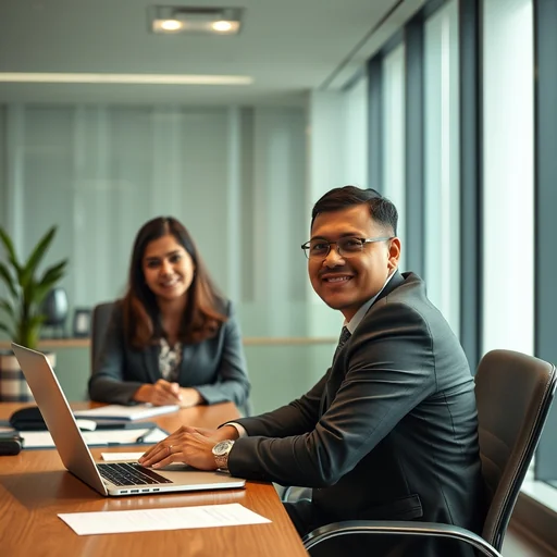 Jasa Pelaporan Spt Tahunan Banjarmasin