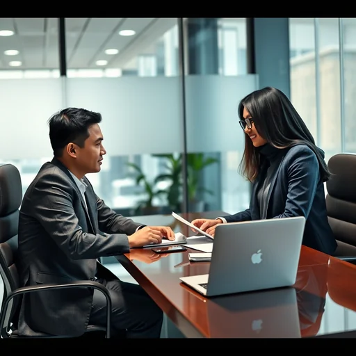 Jasa Pelaporan Spt Tahunan Bekasi