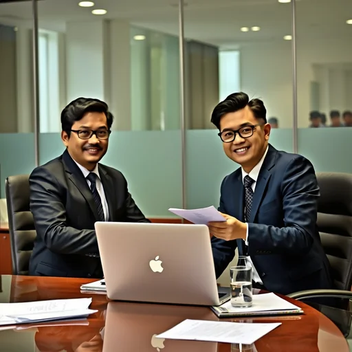 Jasa Pelaporan Spt Tahunan Jogja