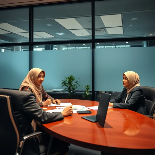 Jasa Pelaporan Spt Tahunan Semarang