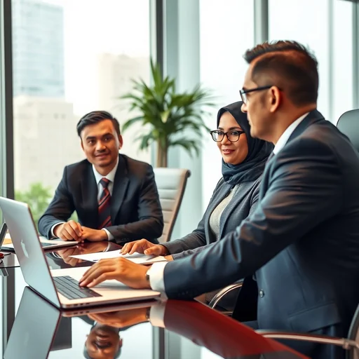 Jasa Pelaporan Spt Tahunan Surabaya