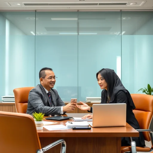 Jasa Pembuatan Laporan Pajak Bali