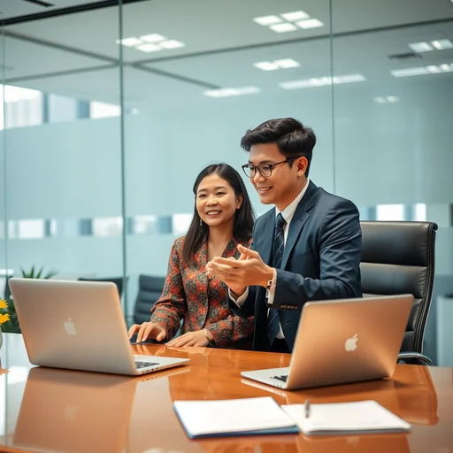 Jasa Pembuatan Laporan Pajak Bantul