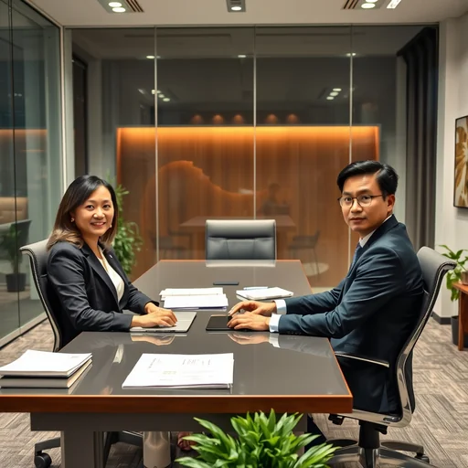 Jasa Pembuatan Laporan Pajak Klaten