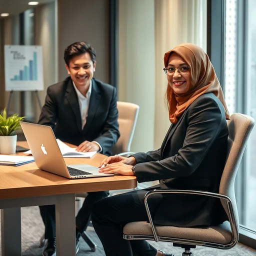 Jasa Pembuatan Laporan Pajak Solo