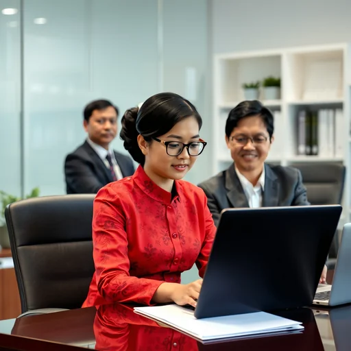 Jasa Pembuatan Pkp Bantul