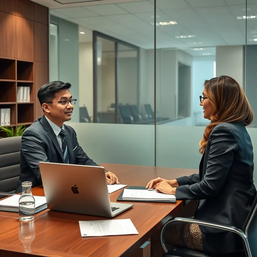 Jasa Pembuatan Pkp Bekasi