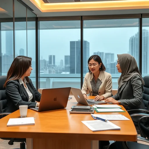 Jasa Pembuatan Pkp Bogor