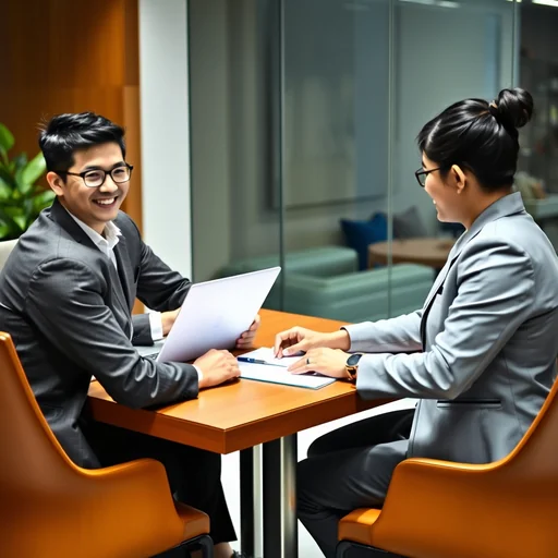 Jasa Pembuatan Pkp Magelang