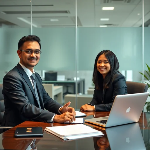 Jasa Pembuatan Pkp Malang