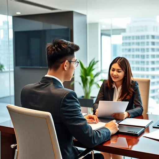 Jasa Pembuatan Pkp Salatiga