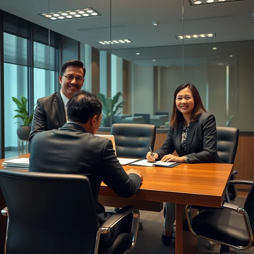 Jasa Pembuatan Pkp Semarang