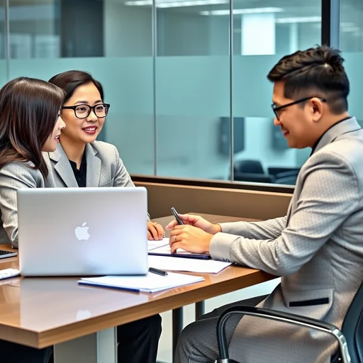 Jasa Pembuatan Pkp Sleman