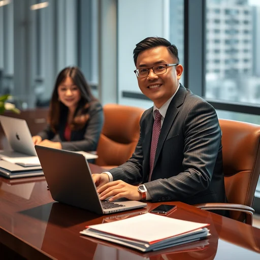 Jasa Pembuatan Spt Tahunan Badan Bali