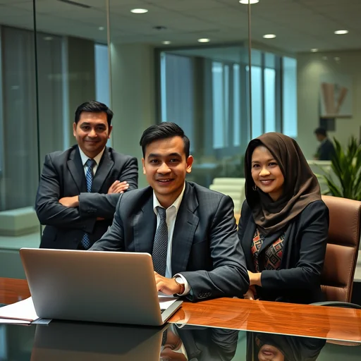 Jasa Pembuatan Spt Tahunan Badan Bekasi