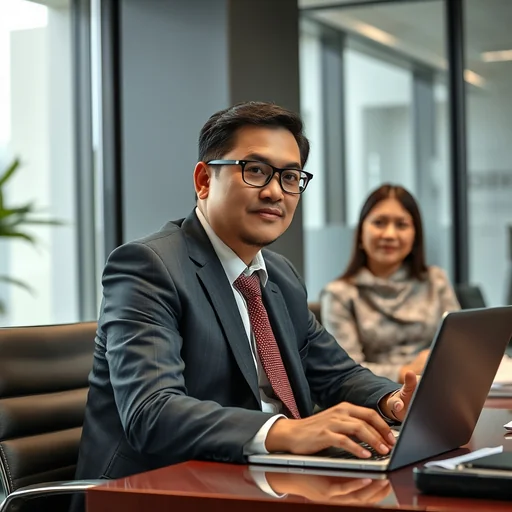 Jasa Pembuatan Spt Tahunan Badan Sleman