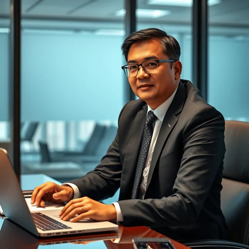 Jasa Pembuatan Spt Tahunan Badan Sukoharjo