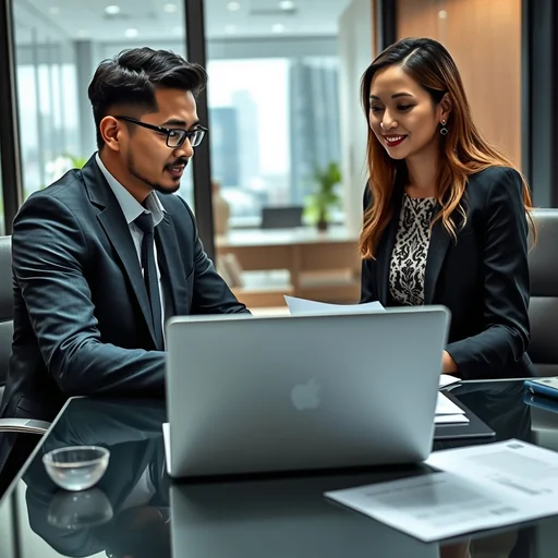 Jasa Pembuatan Spt Tahunan Orang Pribadi Bali