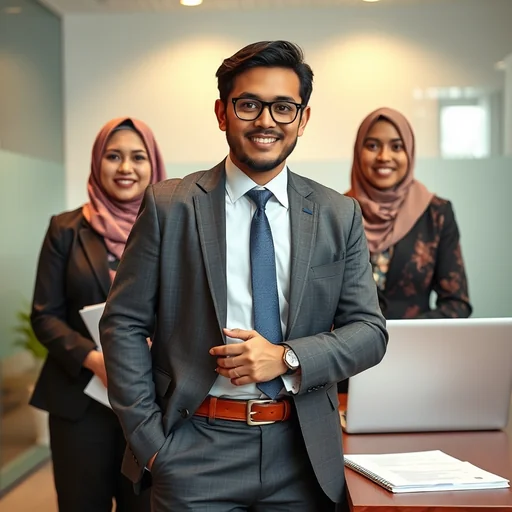 Jasa Pembuatan Spt Tahunan Orang Pribadi Jogja