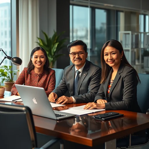 Jasa Pembuatan Spt Tahunan Orang Pribadi Klaten