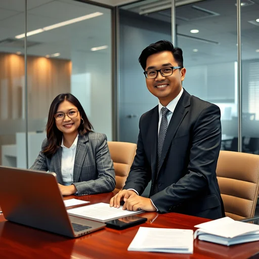 Jasa Pembuatan Spt Tahunan Orang Pribadi Sleman