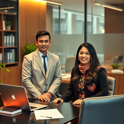 Jasa Pembuatan Spt Tahunan Orang Pribadi Surabaya