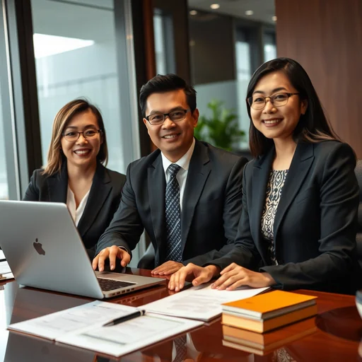 Jasa Pembuatan Spt Tahunan Pribadi