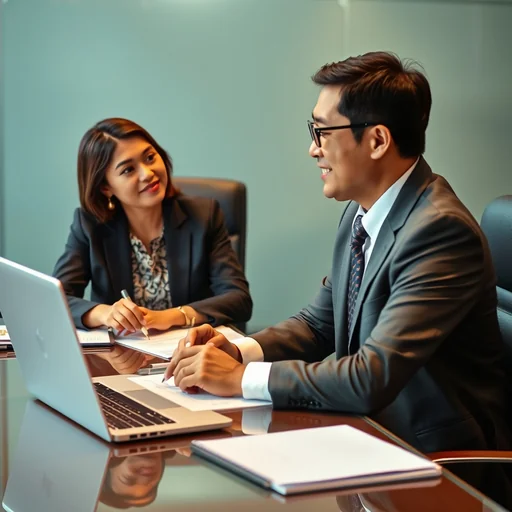 Jasa Pembuatan Spt Tahunan Pribadi Banjarmasin