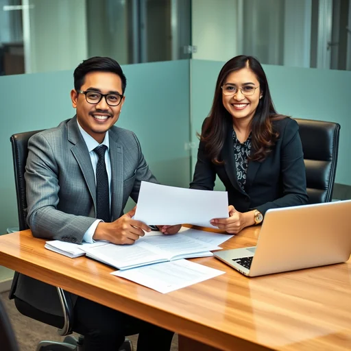 Jasa Pembuatan Spt Tahunan Pribadi Klaten