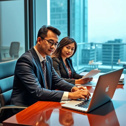 Jasa Pembuatan Spt Tahunan Pribadi Magelang