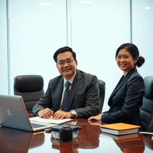 Jasa Pembuatan Spt Tahunan Pribadi Semarang