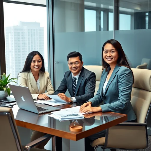 Jasa Pembuatan Spt Tahunan Pribadi Solo