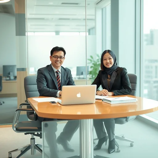 Jasa Pembuatan Tp Doc