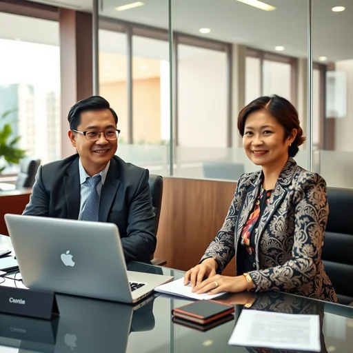 Jasa Pembuatan Tp Doc Bali