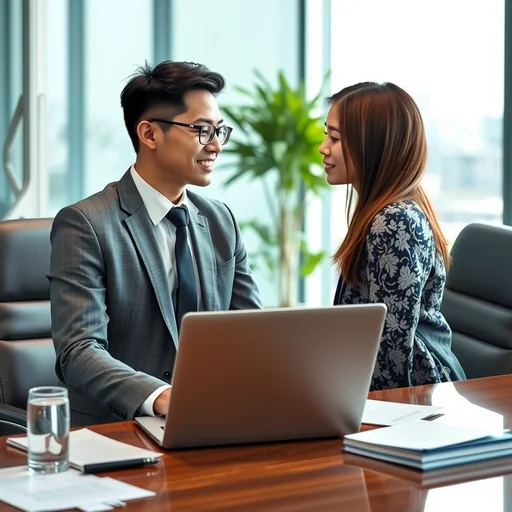 Jasa Pembuatan Tp Doc Gresik