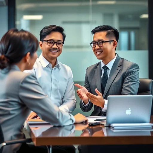 Jasa Pembuatan Tp Doc Magelang