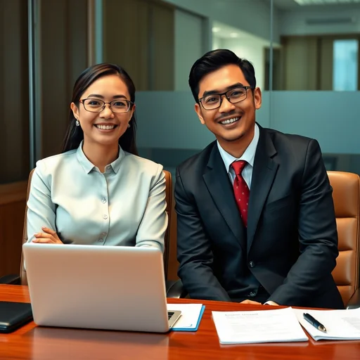 Jasa Pembuatan Tp Doc Solo