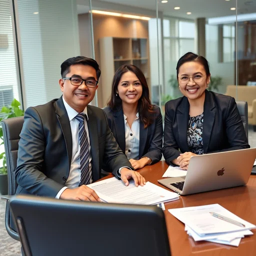 Jasa Pengisian Spt Tahunan Pribadi