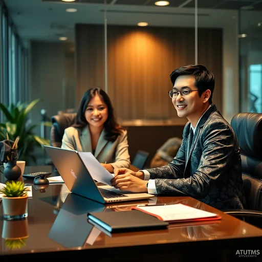 Jasa Pengisian Spt Tahunan Pribadi Bali